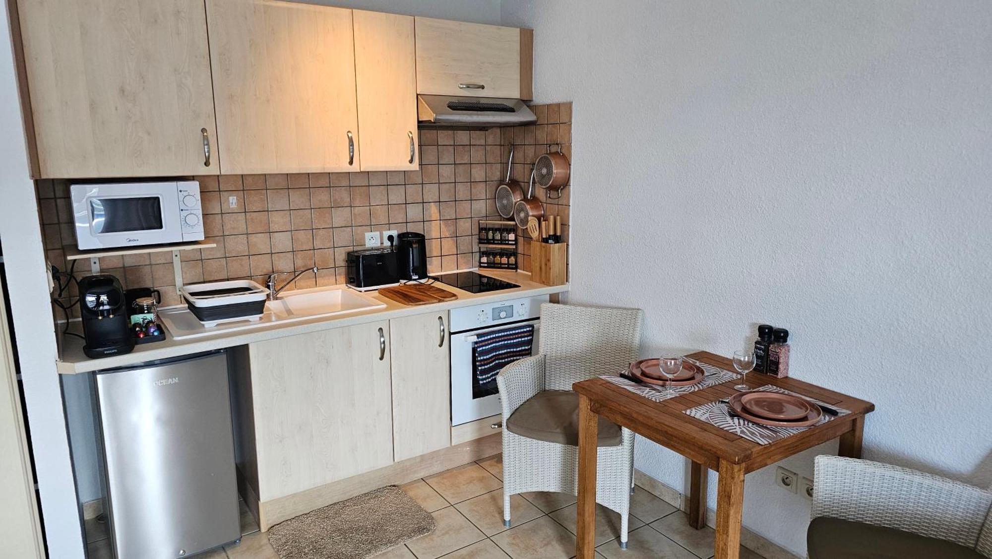 Papeetehome Παπεέτε Εξωτερικό φωτογραφία