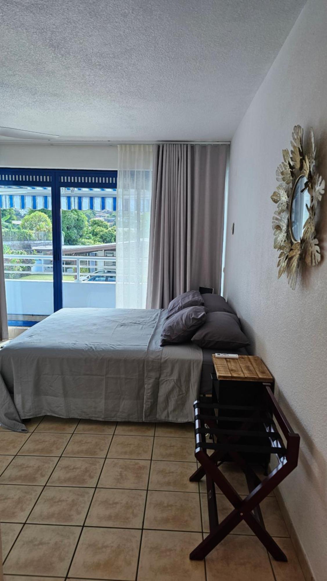 Papeetehome Παπεέτε Εξωτερικό φωτογραφία