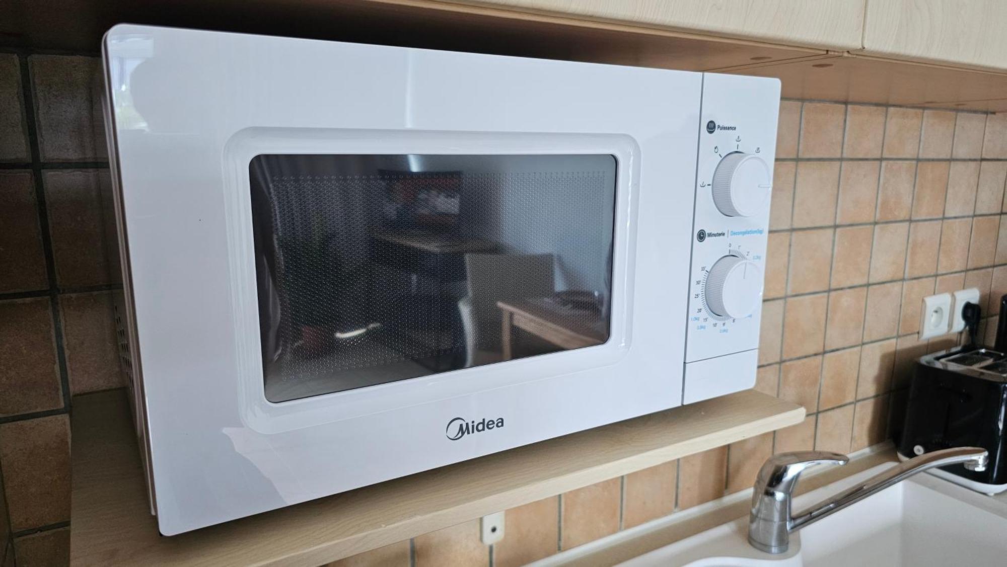 Papeetehome Παπεέτε Εξωτερικό φωτογραφία