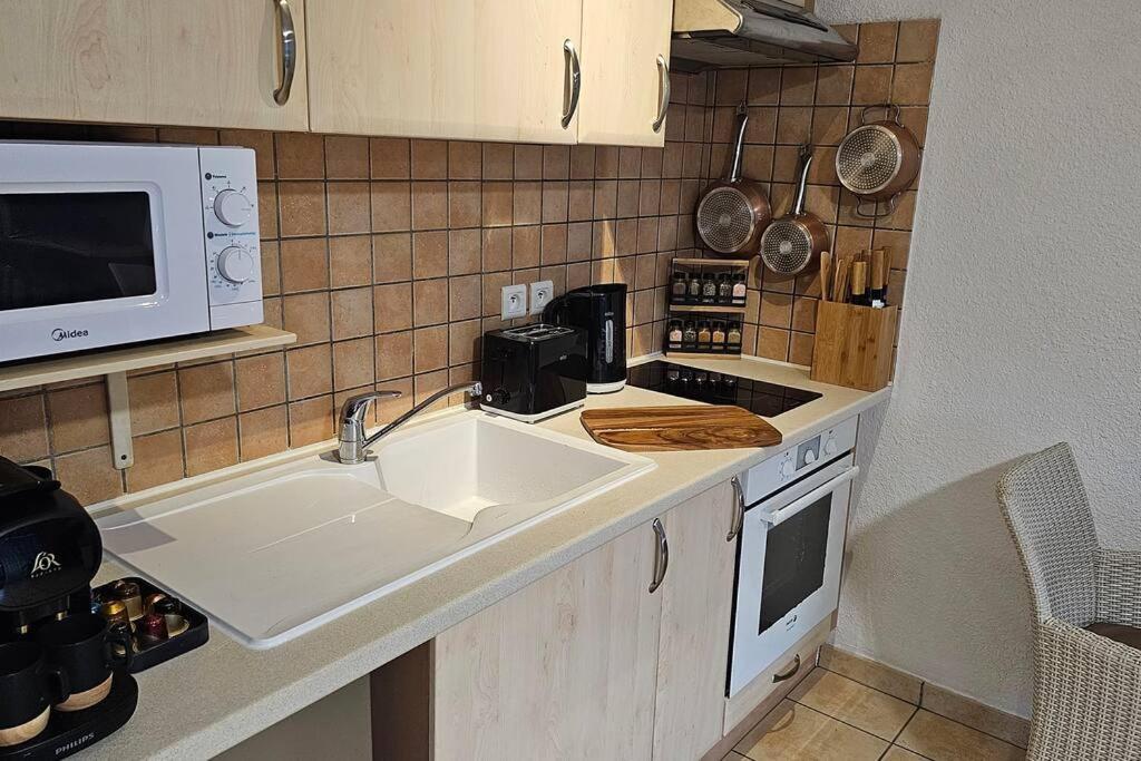 Papeetehome Παπεέτε Εξωτερικό φωτογραφία