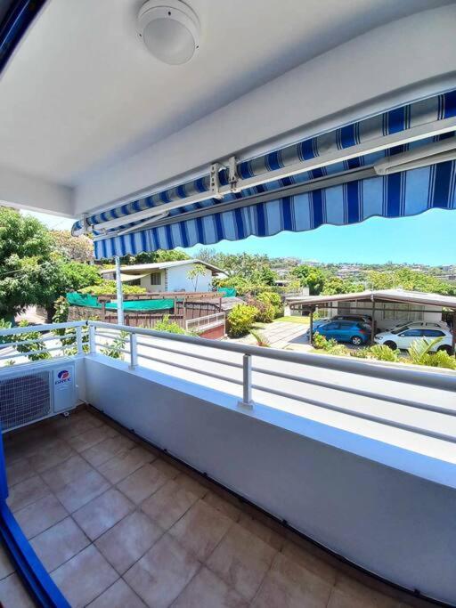 Papeetehome Παπεέτε Εξωτερικό φωτογραφία