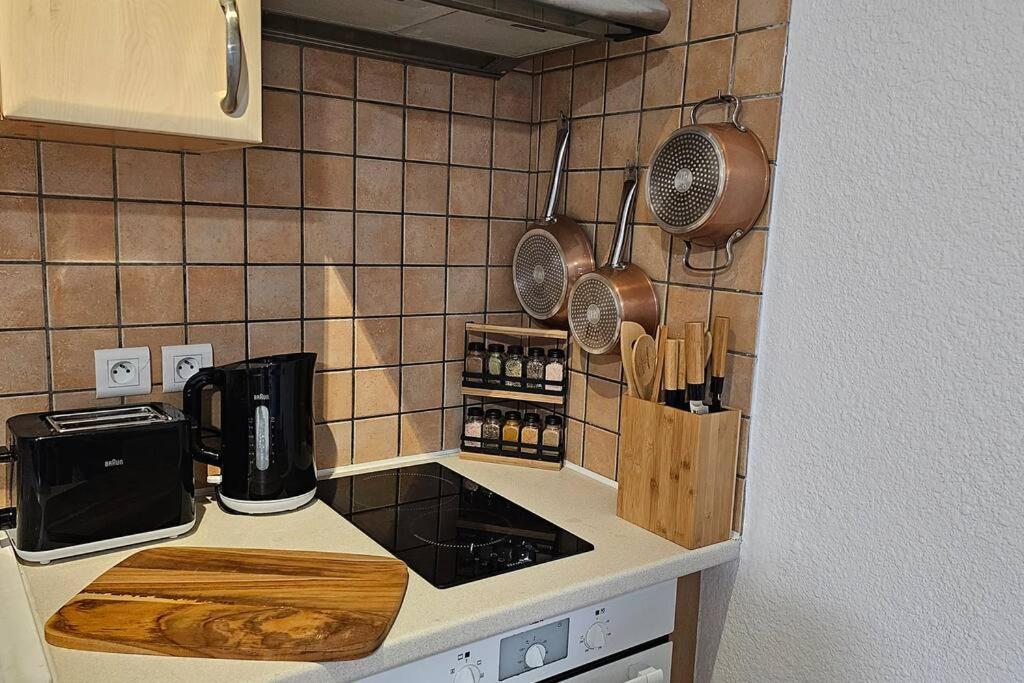 Papeetehome Παπεέτε Εξωτερικό φωτογραφία